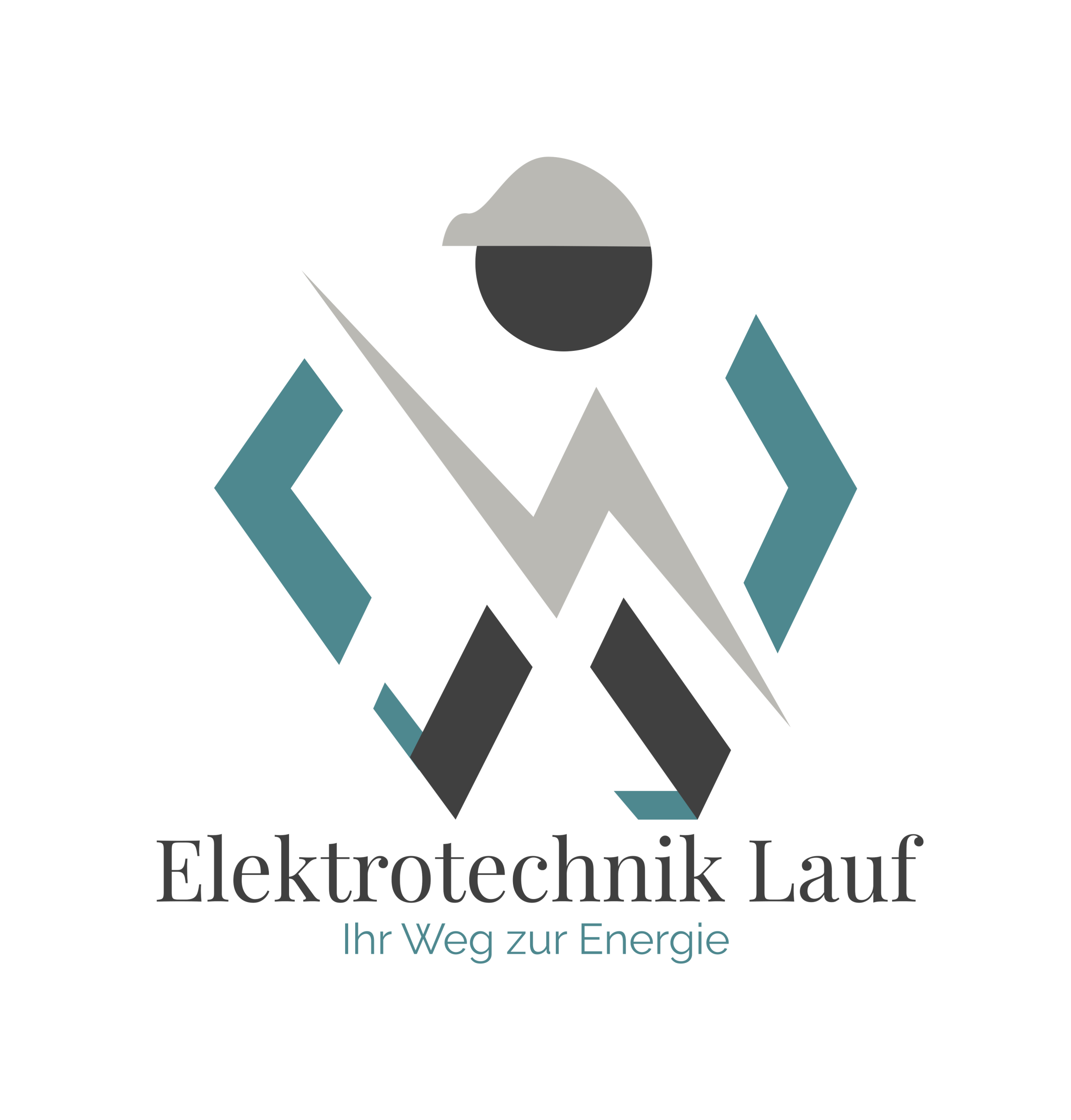 Mein Blog